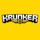 Krunker IO