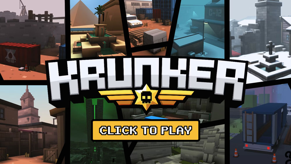 krunker-io-game-banner1